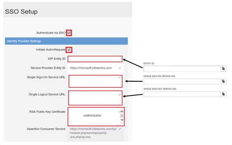 doc kiteworks login|SEC External Guide for Using Kiteworks Secure File Transfer.
